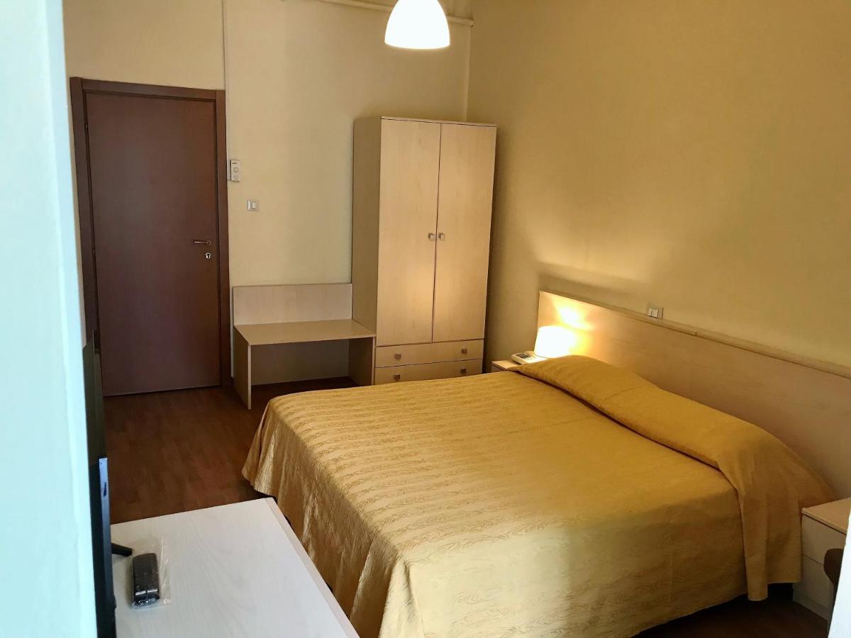 Risorta Hotel