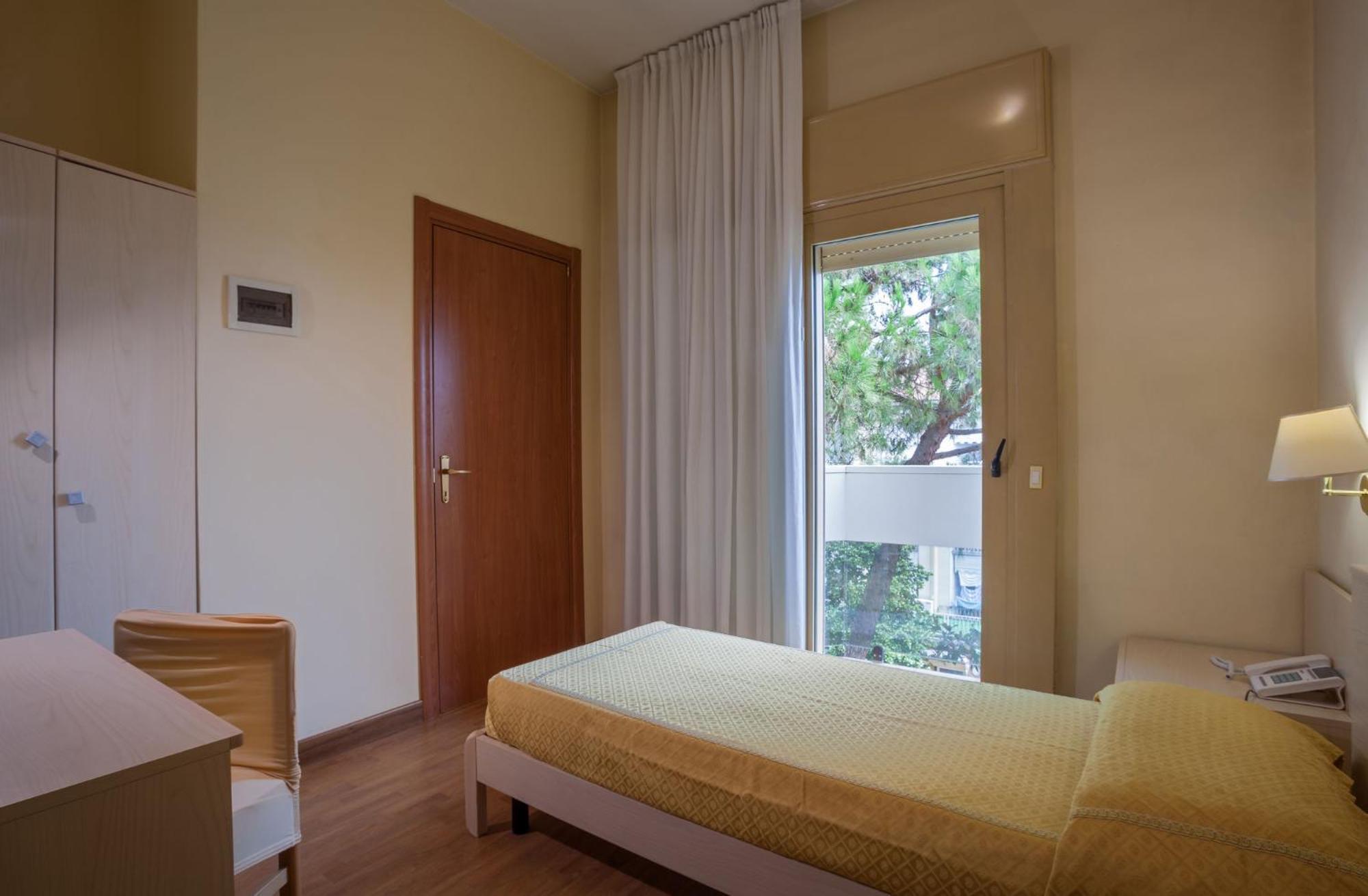 Hotel Risorta
