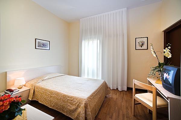 Hotel Risorta