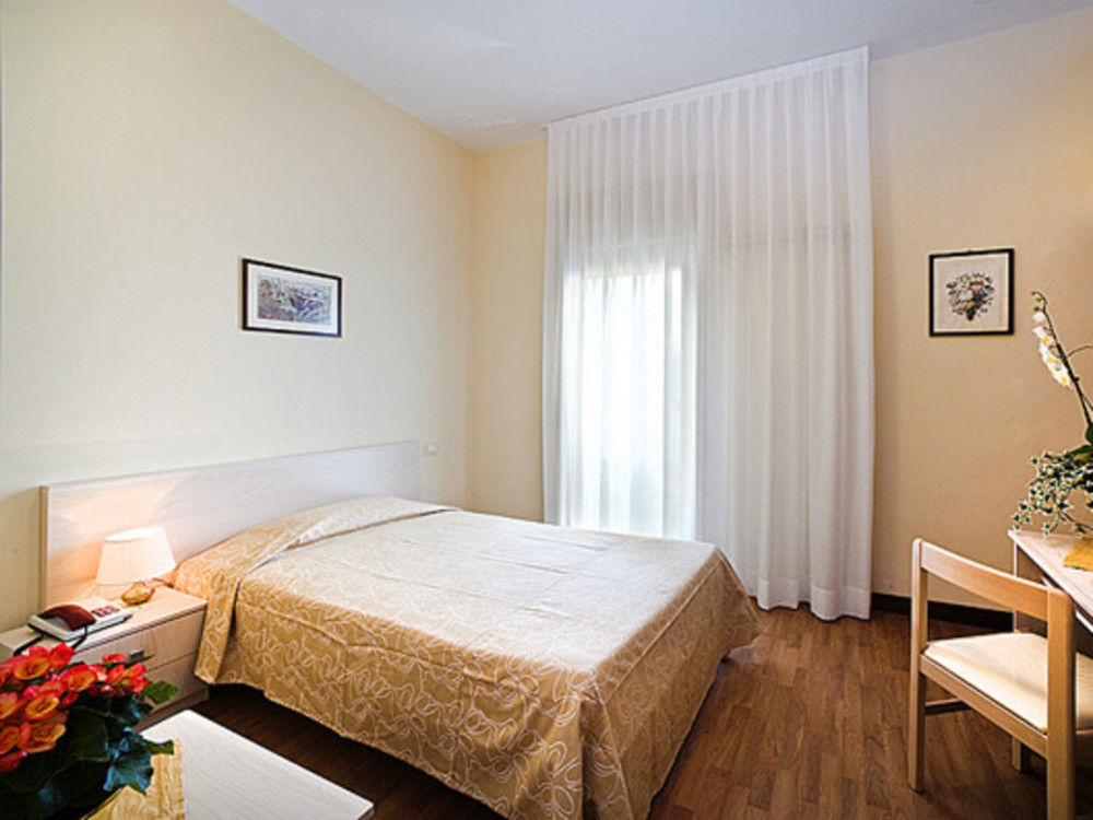 Hotel Risorta