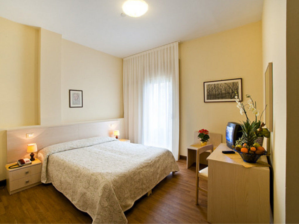 Risorta Abano Terme