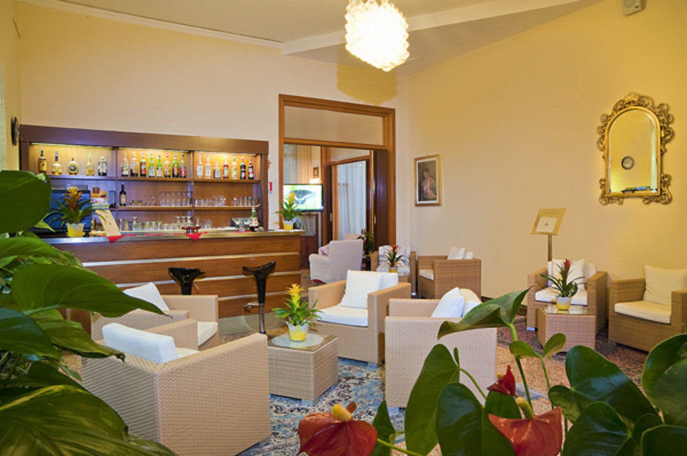 Risorta Hotel Abano Terme