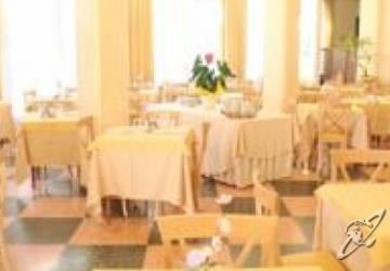 Risorta Hotel